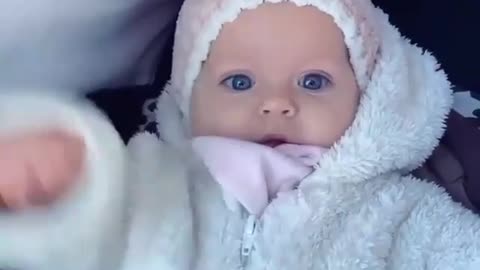 Cute Baby boy 2021