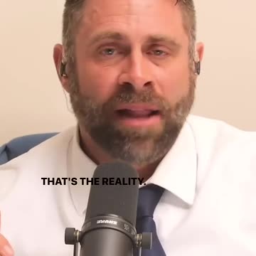 Is the constitution just parchment and calligraphy