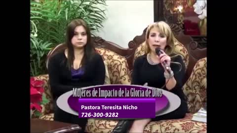 Dar Geacias A Dios En Todo Momento
