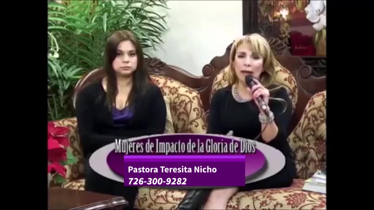 Dar Geacias A Dios En Todo Momento