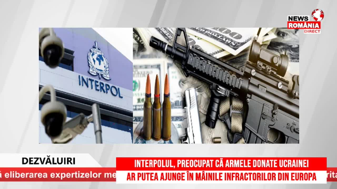 Dezvăluiri (News România; 02.06.2022)