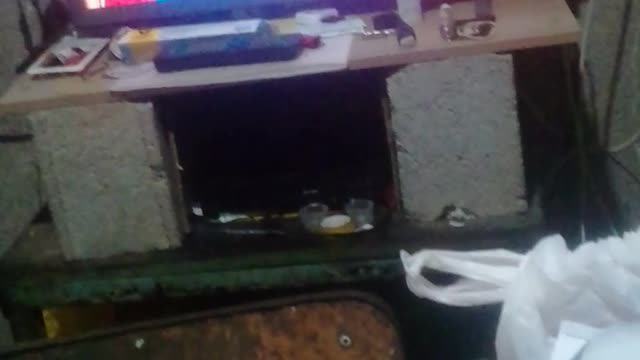 arte as flores do quadro criação pintura