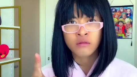 When Your Mom Says No Partying
