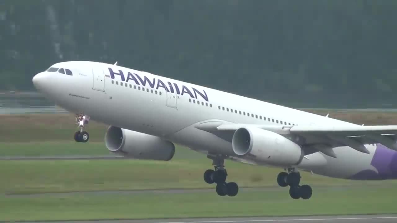 see what a wonderful feeling for those who are amateur airplane
