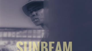 Sunbeam Vol. 1 (By Chvrlie Earthling)