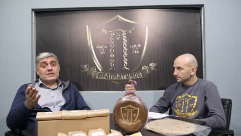 O gubitku plodnosti u fudbalu (Miroljub Petrović)