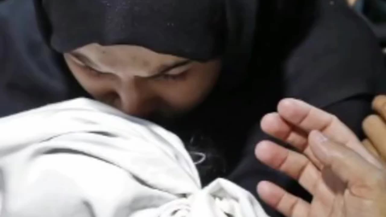free Palestine l pray for Palestine π π΅πΈπ΅πΈπ΅πΈπ΅πΈπ΅πΈπ΅πΈπ΅πΈπ΅πΈπ΅πΈ