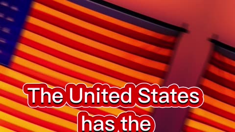 World's Longest Land Border