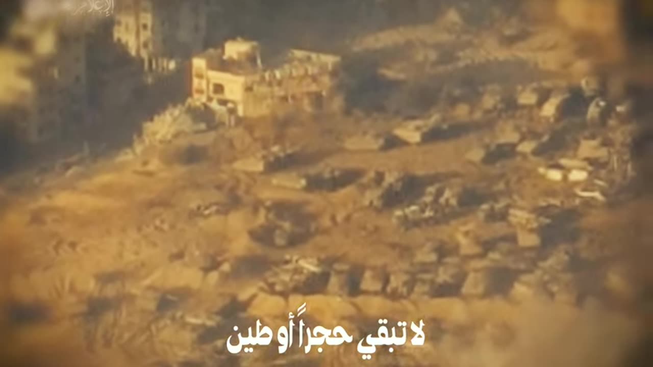 A Hamász október 7-i támadása