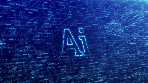 Future of AI