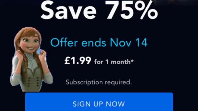 SIGN UP TODAY AND GET 3 MOVIES FOR $1.99 EACH PLUS FREE SHIPPING WITH MEMBERSHIP
