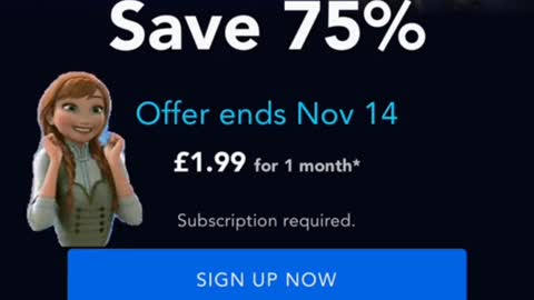 SIGN UP TODAY AND GET 3 MOVIES FOR $1.99 EACH PLUS FREE SHIPPING WITH MEMBERSHIP