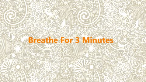 Yin Yoga - Anti Stress