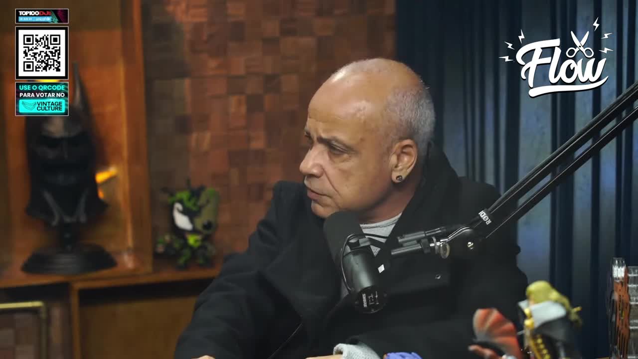 Piadas COM OS DIAS CONTADOS