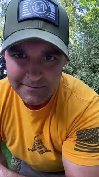 Fed Up With This Antimasculine Men Culture