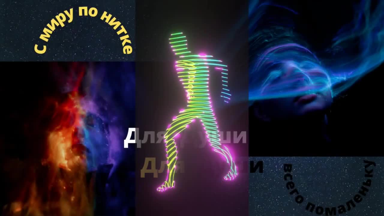 🔈 Cool Music 2021 ♫ Shakes Cool Club Bass 🔈 Cool Music in the Car 2021 ♫ 🔥 ♫ ♫ Cool Tubers