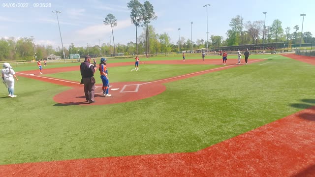 Marshall V v. Mercy 4-5-2022 3/9