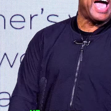 Unbreakable Love or Deadly Betrayal? The Story of Samson and Delilah