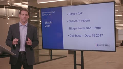 Crypto course part 32 | The real world course for free | Andrew tate course for free