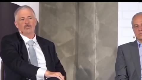 Mr. DAX alias DIRK MÜLLER zu den Folgen der Bargeldabschaffung
