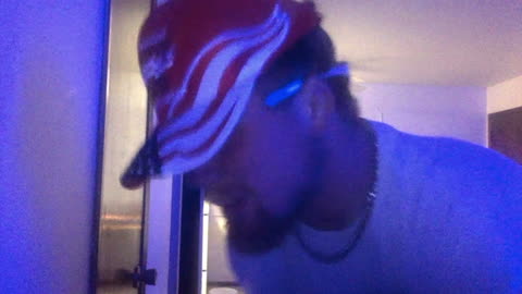 Tripl3 N8 - Run It Up (Official Music Video)