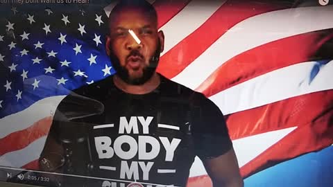 #7important message .