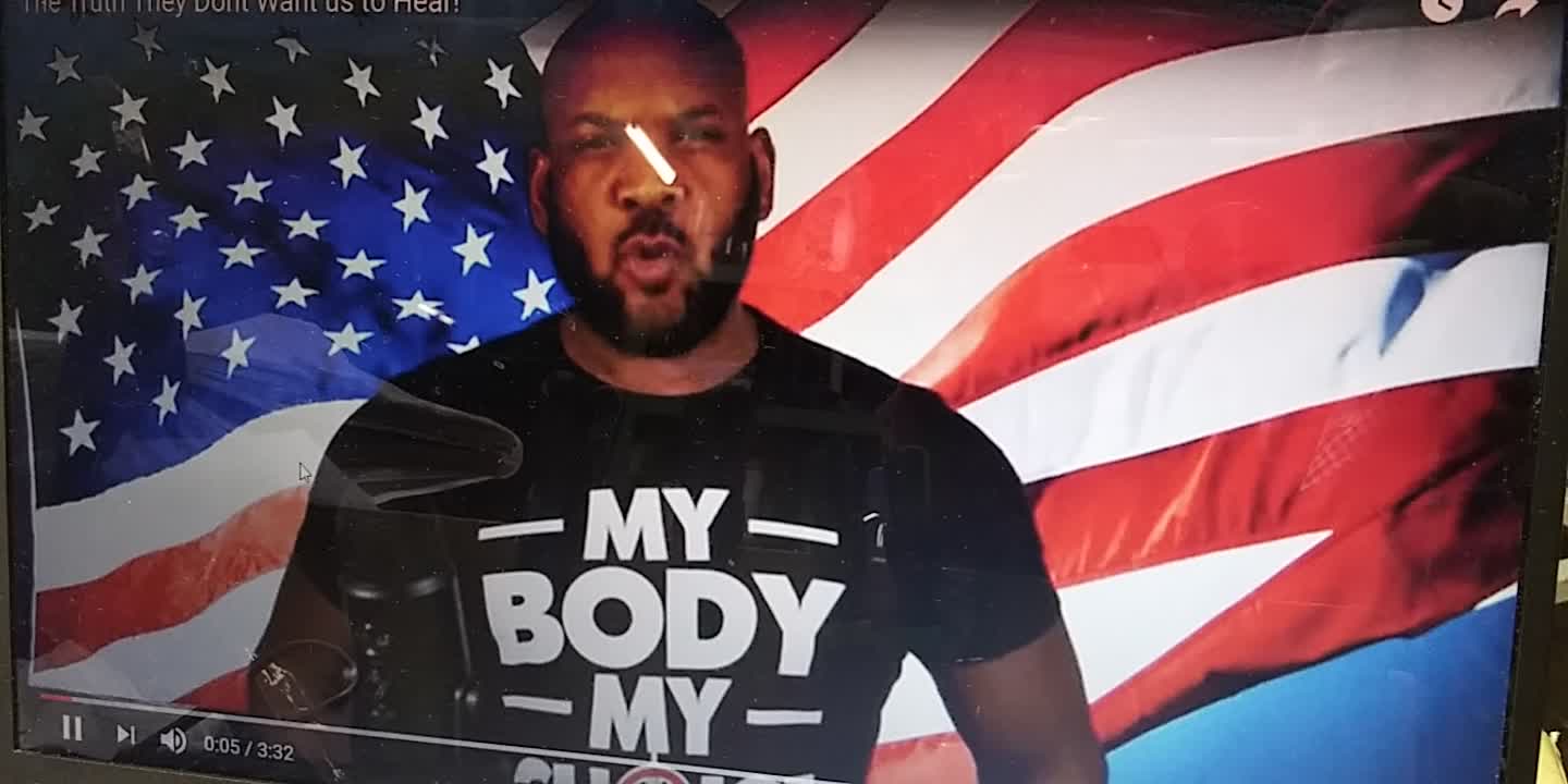 #7important message .