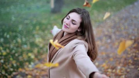 Being over-optimistic may be a sign of weak-mindedness, research suggests