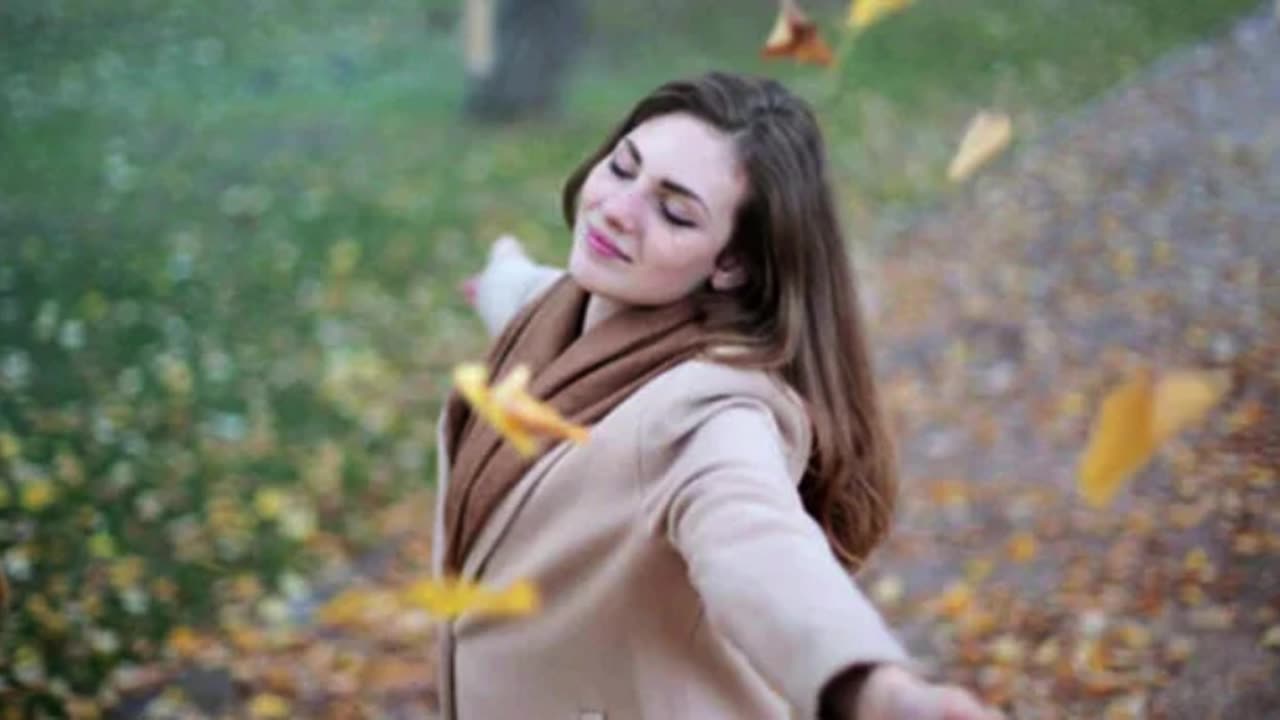 Being over-optimistic may be a sign of weak-mindedness, research suggests