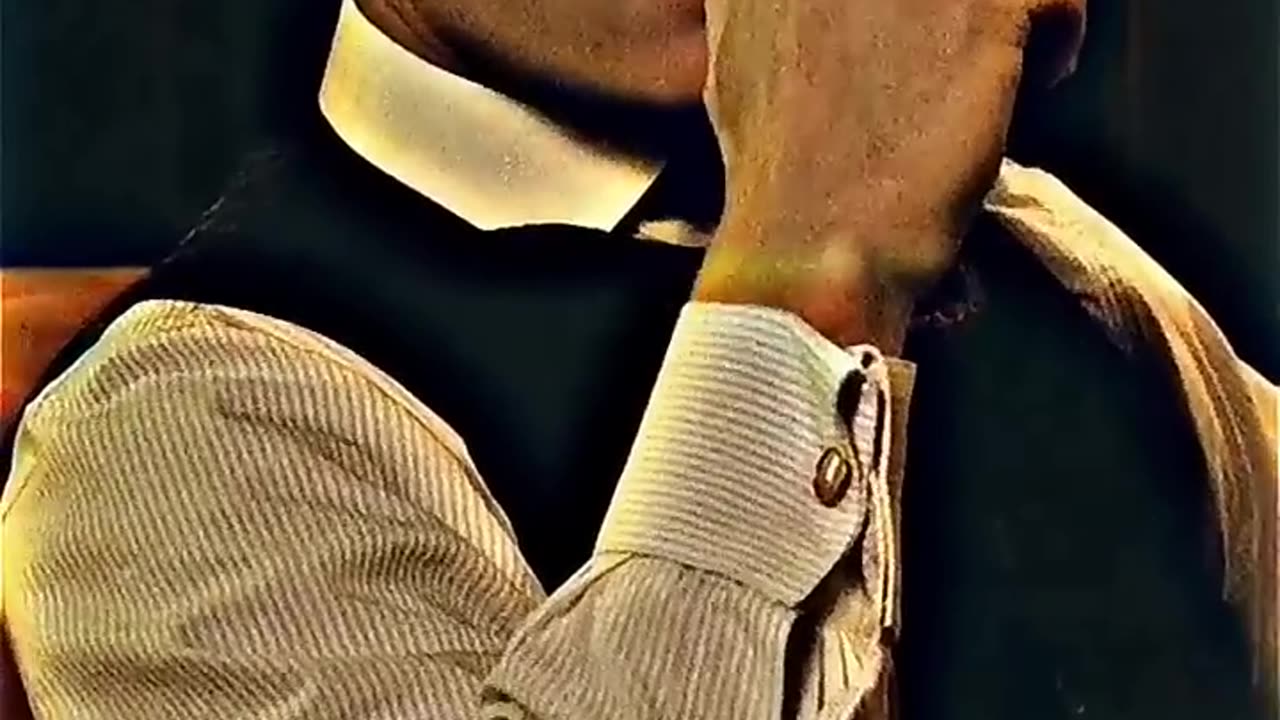 Discipland man _Tommy shelby _prakyblindres