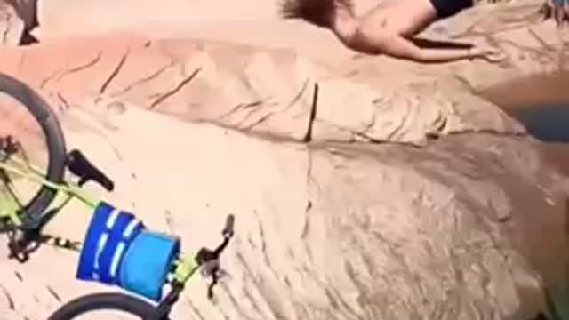 Epic Funny Moments #2