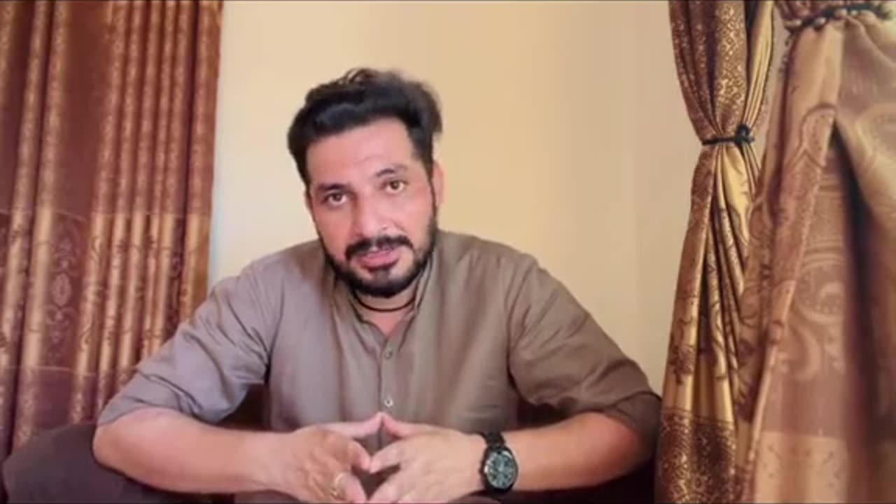 How to Earn with TikTok | How to Earn from TikTok