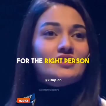 Enjoy your life #Motivation