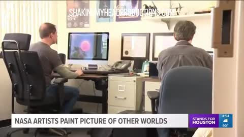 WHAT IS REAL - REAL EYES - REALIZE - REAL LIES!