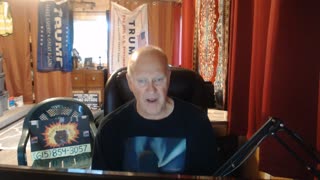 morning 9/22/22 comments from my source and viewers...