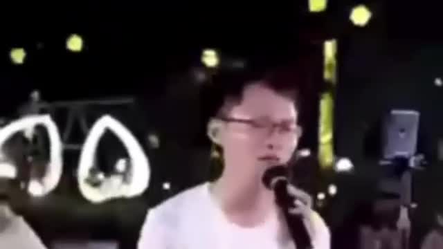 Stay ~ the kid laroi, Justin Bieber (cover)