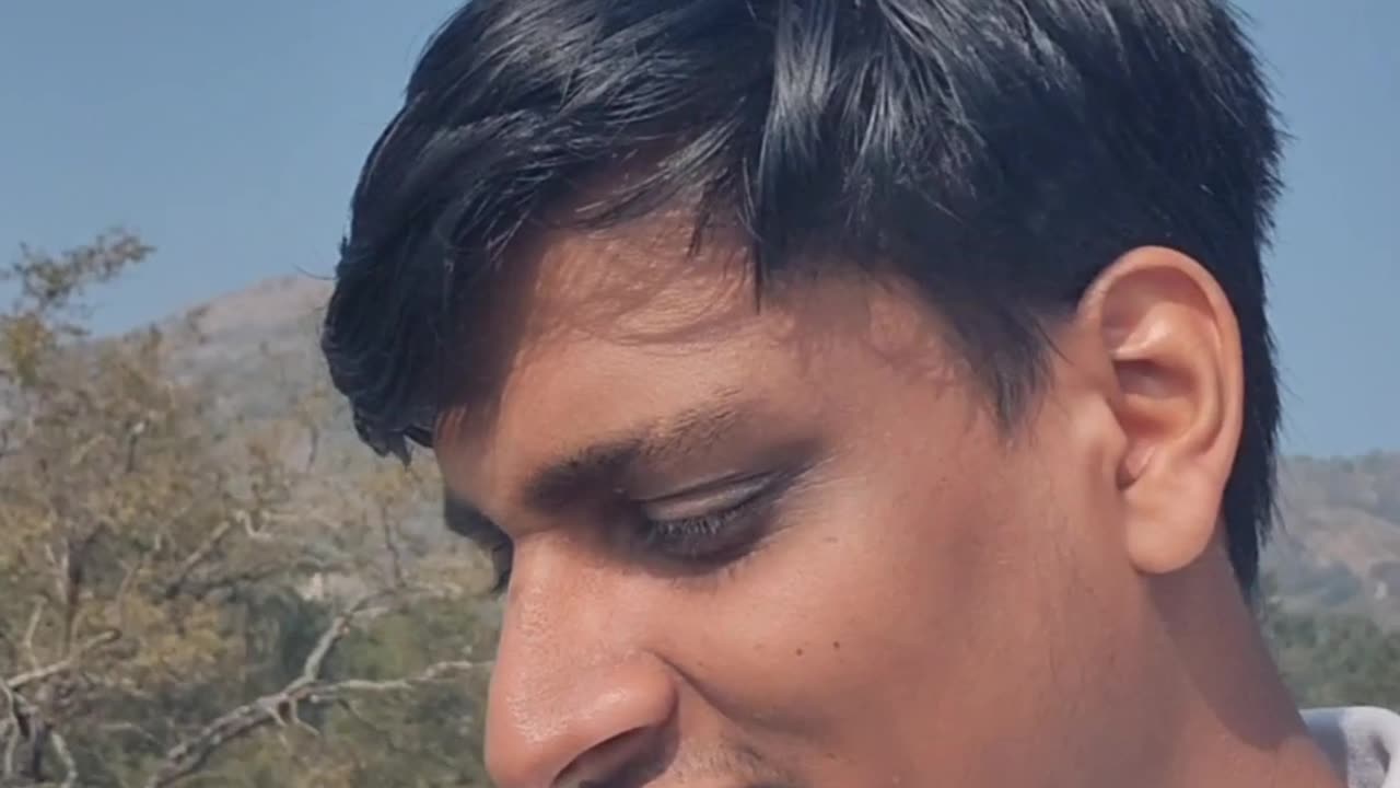 0 to 10 Lakh Rupees Challenge | College Student | Earning Money Online | Remote Jobs
