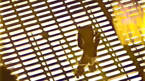 Groot_In_Guardians_of_the_Galaxy_Vol.2___Groot_Edit_%23marvel(1080p60)