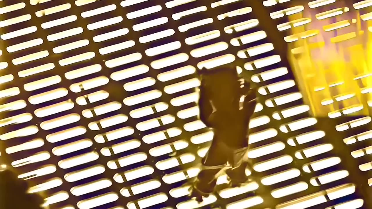 Groot_In_Guardians_of_the_Galaxy_Vol.2___Groot_Edit_%23marvel(1080p60)