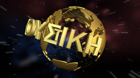 Greek Voice TV