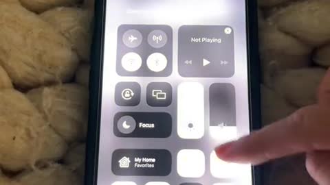 How To Unluck Any Iphone