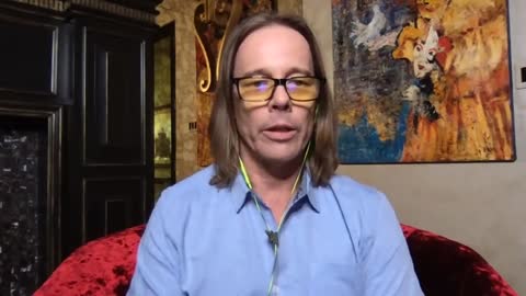 The Shocking Truth About 5G and EMF