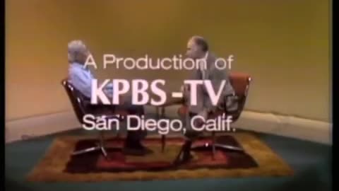 A ordem vem através da compreensão da nossa desordem - completo