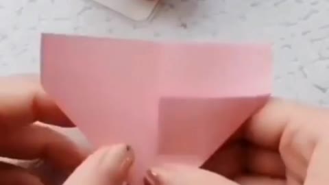 that's Outstanding so beautiful Hand Craft of Paper butterfly | RJ Craft #Crat #Art #Ideas