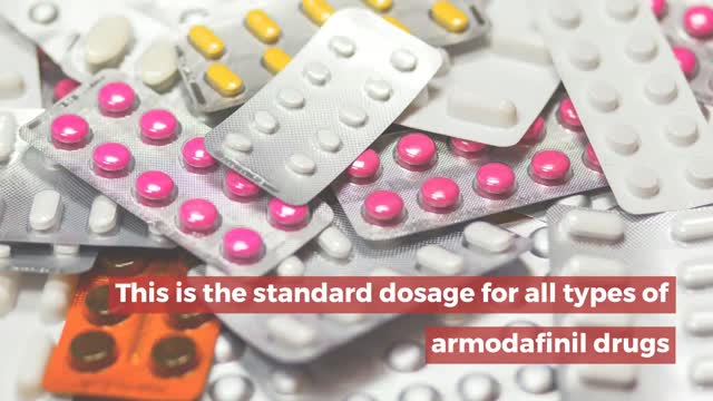 Artvigil | brainsontrial.com