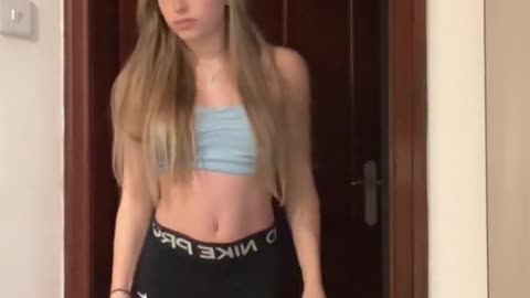 Cute Teen Girl 🍒#cuteteen #teen #teengirl #girlteen #🍒 #sexyteen #18 