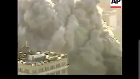 911 building 7