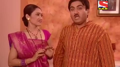 Tarak Mehta ka ooltah chashma 🤣