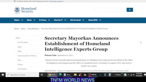 truthnotfictionmatters - DARK SKYs