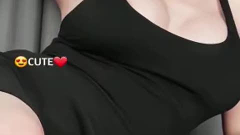 Mia khalifa